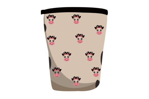 Download Tumbler Kids Illustration - Kids illustration Collection