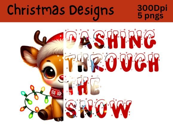 Download Christmas Bundle PNG - Christmas bundle png Collection